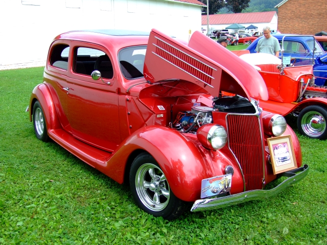 618x457 pixels (309K)